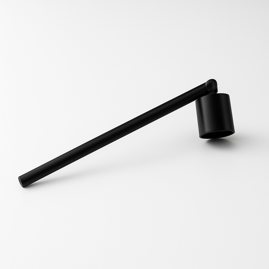 Candle Snuffer