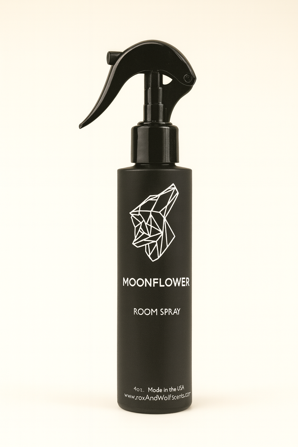Moonflower Room Spray