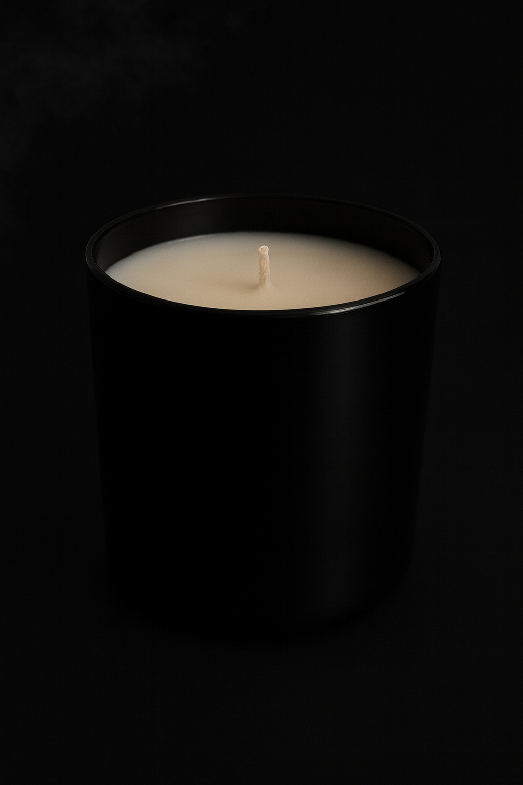 Business Casual Medium Candle
