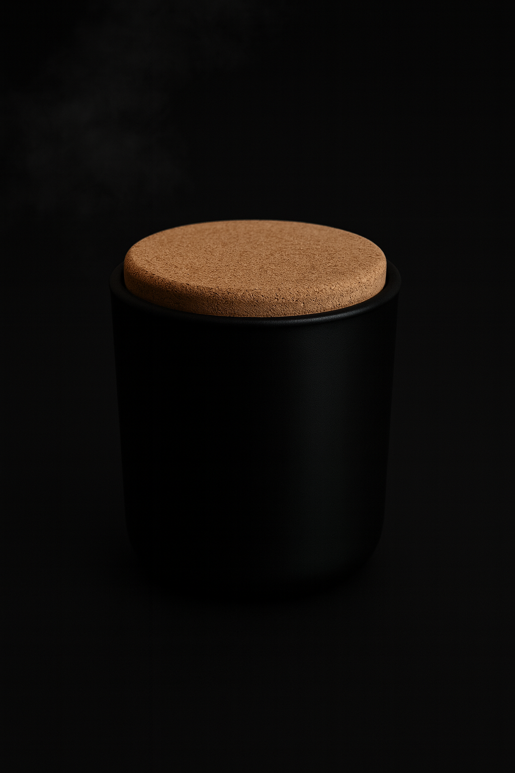 Business Casual-Small Candle