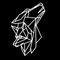 Fox and Wolf Scents logo