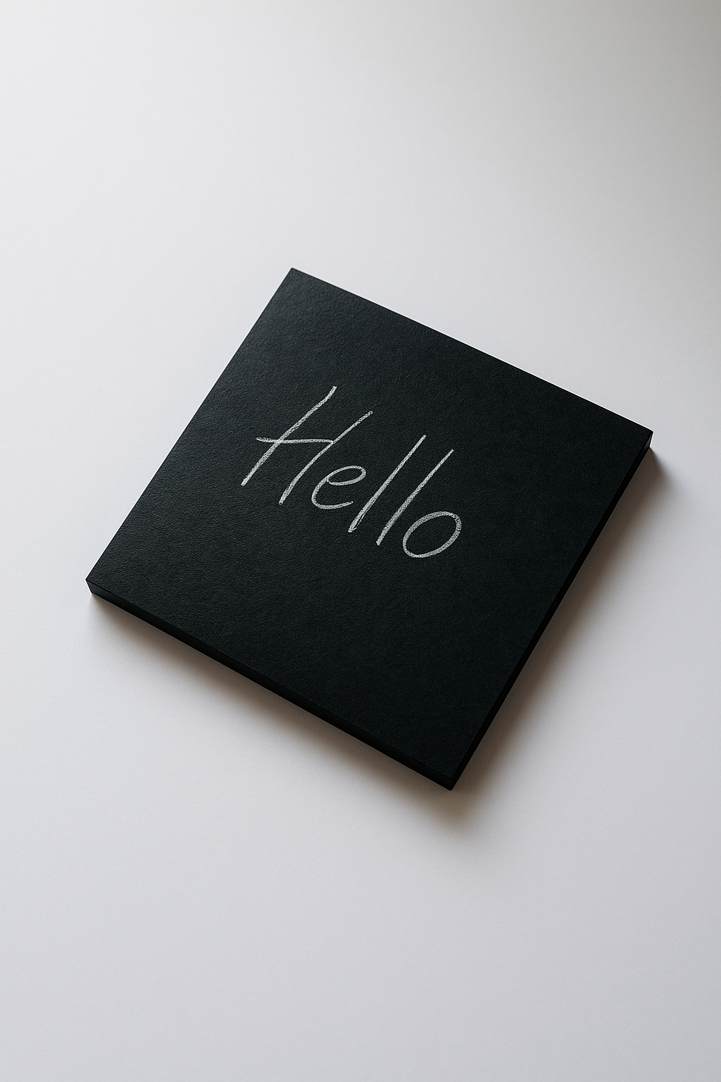 Beyond the Flame: Why We’re Expanding Outside of Home Fragrance