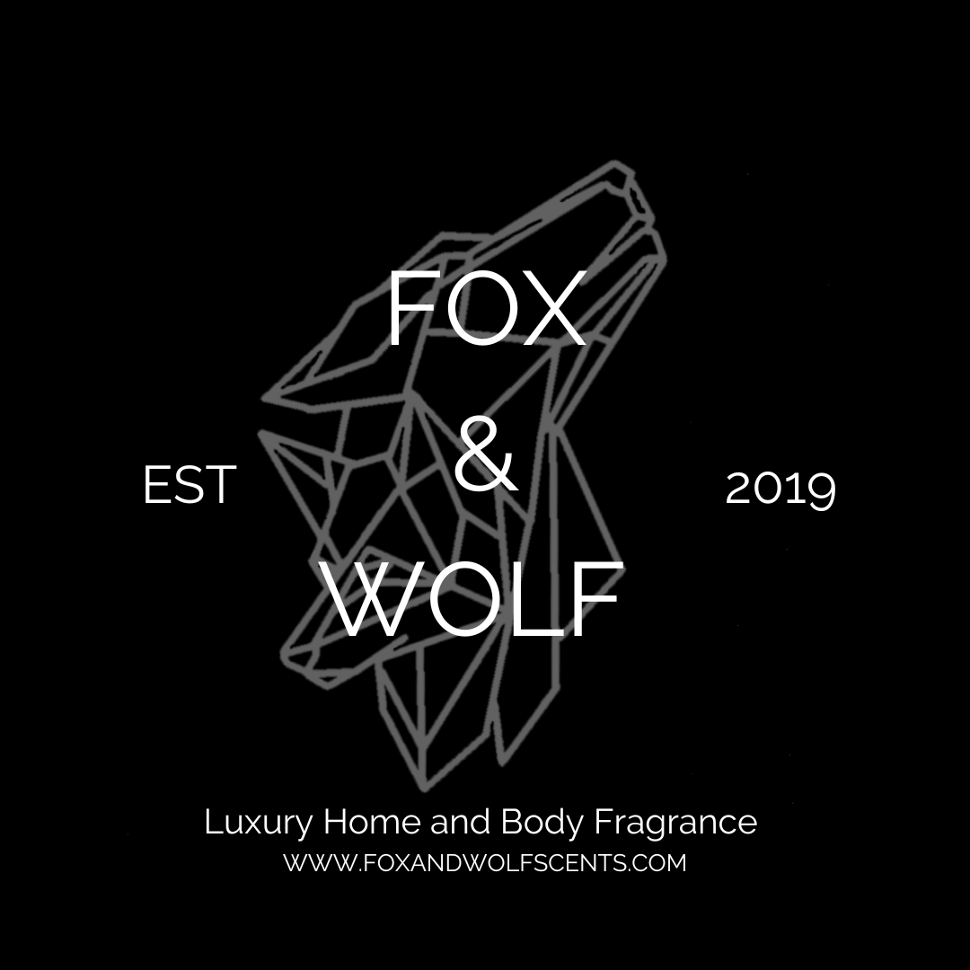 Who is Fox and Wolf