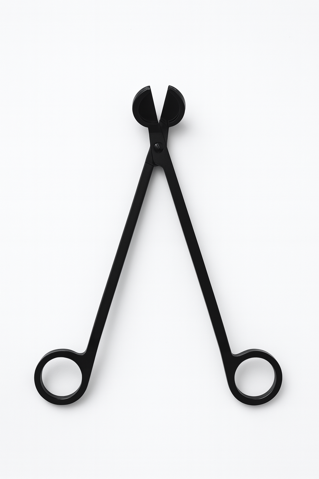 Wick Trimmer