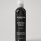 NEW Business Casual Lotion