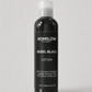NEW Rebel Black Lotion