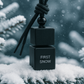 First Snow – Car Freshener (Vault Release)