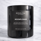 Moonflower Medium Candle