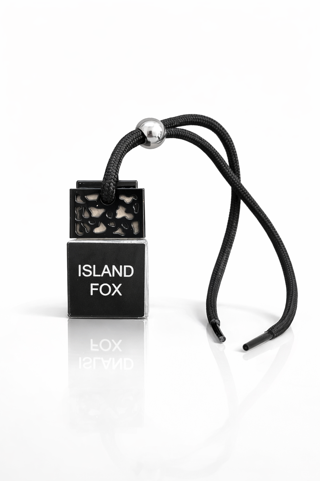 Island Car Freshener