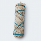 Sage Bundle