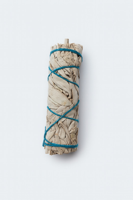 Sage Bundle