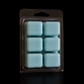 Salt & Shadows Wax Melt