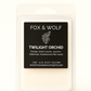 Twilight Orchid Wax Melt