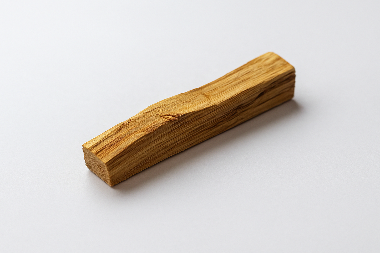 Palo Santo