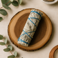 Sage Bundle