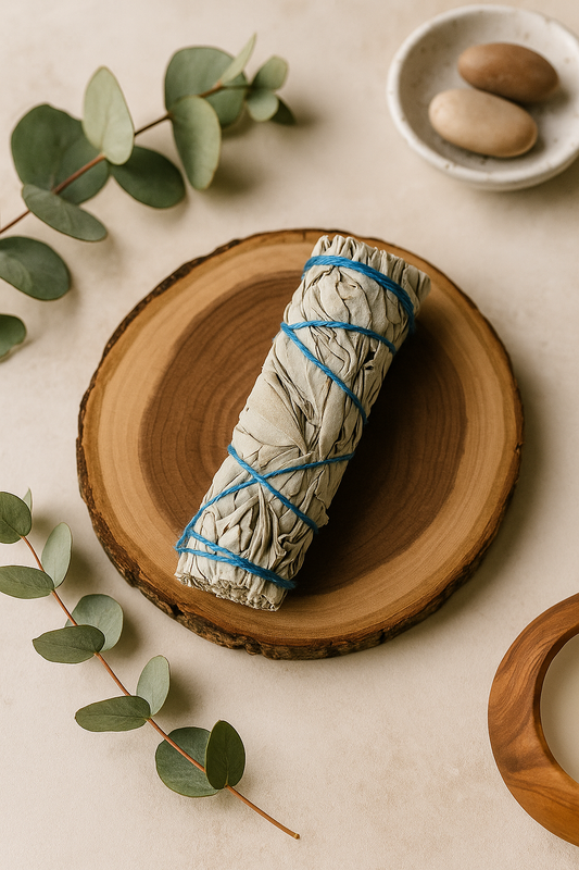 Sage Bundle
