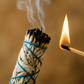 Sage Bundle
