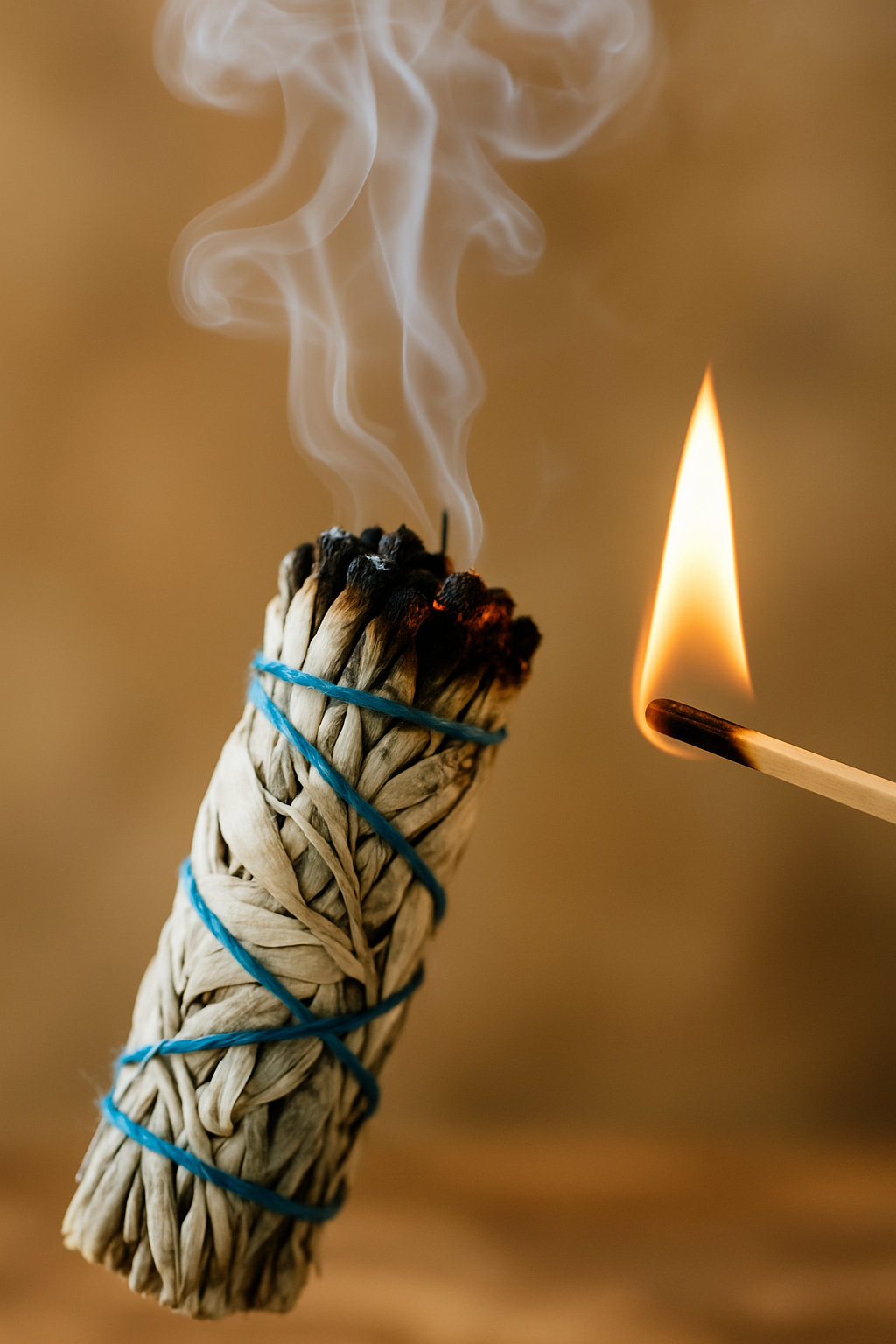 Sage Bundle
