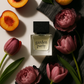 Garden Party Car Freshener – Embrace the Spirit of Spring