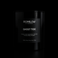 Ghost Tide Medium Candle