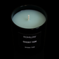Ghost Tide Medium Candle