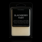 Blackberry Fairy Wax Melt