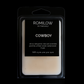 Cowboy Wax Melt