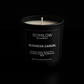 Business Casual-Small Candle
