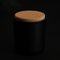 Moonflower Fragrance Small Candle