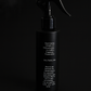 Blackberry Fairy Room Spray