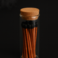 Matches