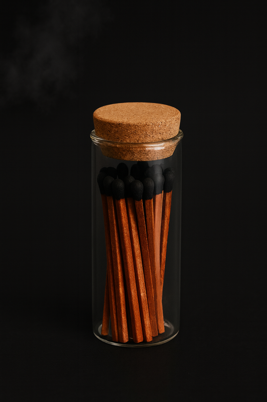 Matches