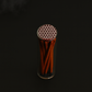 Matches