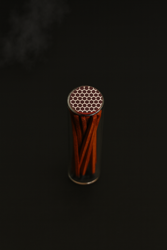 Matches