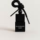 New Blackberry Fairy Black Car Freshener