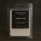 Ghost Tide Wax Melt