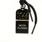 Moonflower Car Freshener