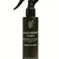 Blackberry Fairy Room Spray