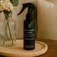 Blackberry Fairy Room Spray