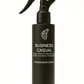 Business Casual Room Spray