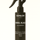 Rebel Black Room Spray