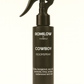 Cowboy Room Spray
