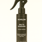 Salt and Shadows Room Spray