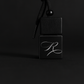 NEW Cowboy Black Car Freshener
