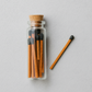 Matches