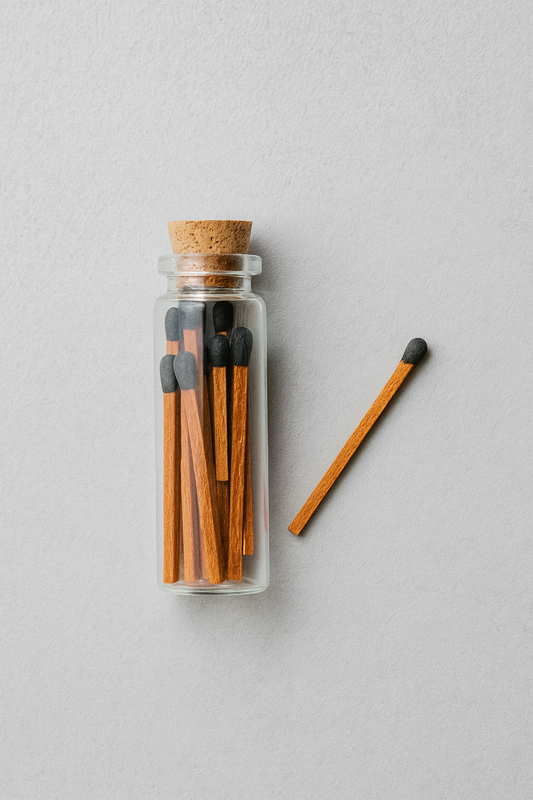 Matches
