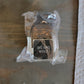 Big Bad Wolf Car Freshener