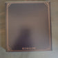 Note Pad