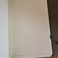 Hardcover Journals