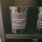 Blackberry Fairy Medium Candle